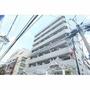 大宮駅より徒歩7分 5階 築35年3ヶ月の賃貸物件