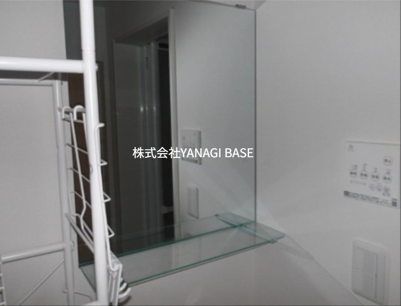 BACE本鵠沼のその他写真
