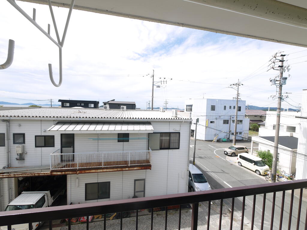 コーポ若宮のその他写真