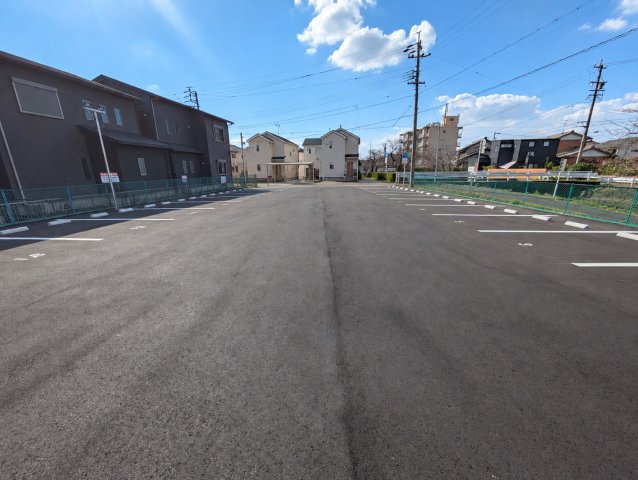 セントラルハイツ茜山のその他写真
