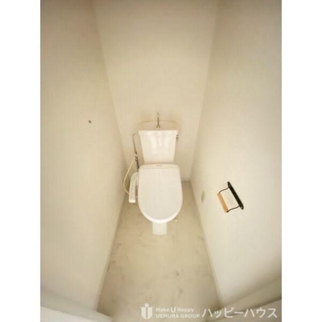 コーポラティブハウス春日のその他写真