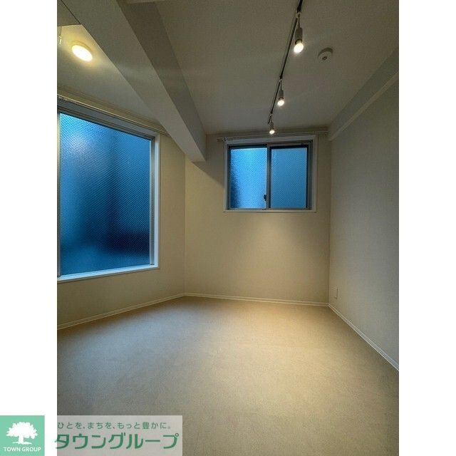 その他　サイクルポート