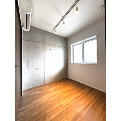その他部屋・スペース　内観
