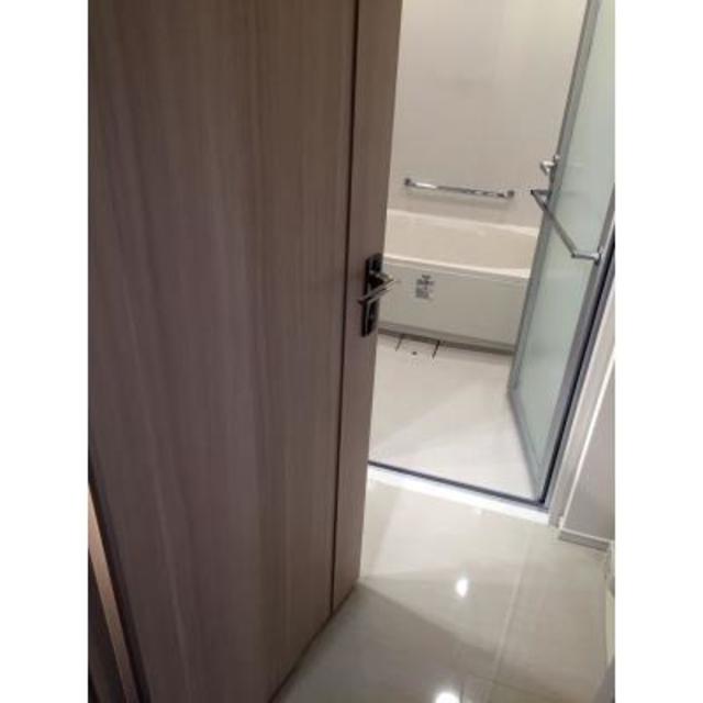 その他　※写真は同タイプ住戸です。