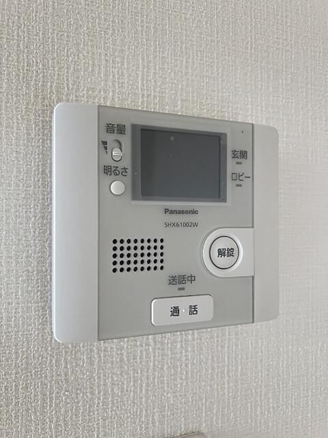 東武東上線 ときわ台駅 徒歩13分 3階建 築16年のその他写真