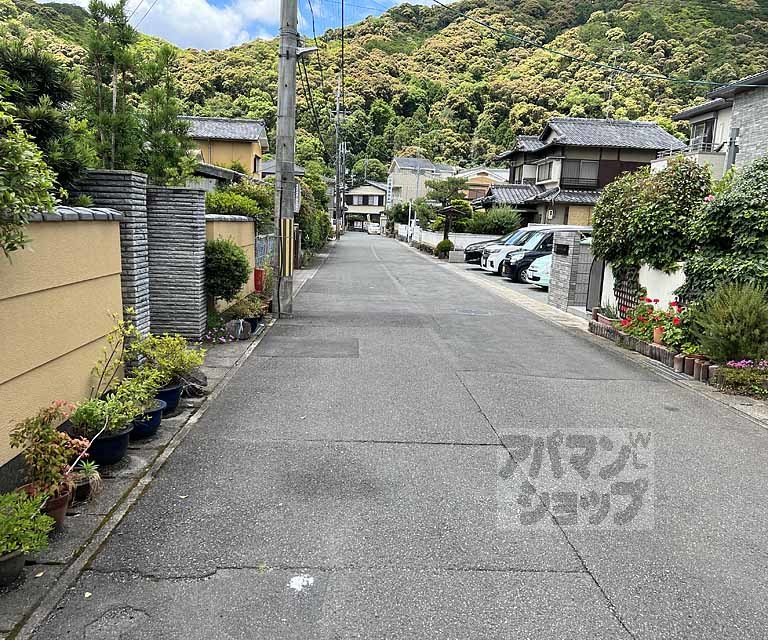 京 RANZANのその他写真