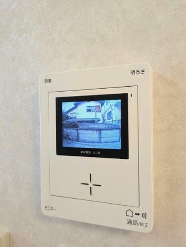 小田急線 下北沢駅 徒歩10分 2階建 築13年のその他写真