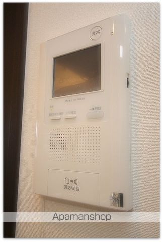 地下鉄長堀鶴見緑地線 西長堀駅 徒歩6分 11階建 築16年のその他写真