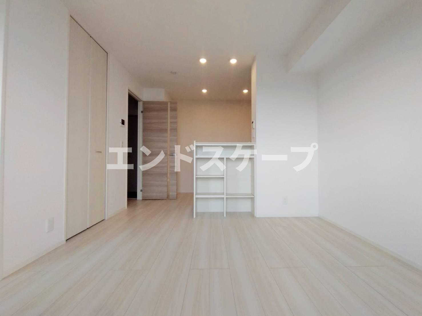 その他部屋・スペース　高崎、前橋エリアのお部屋探しはエンドスケープまで！お客様の理