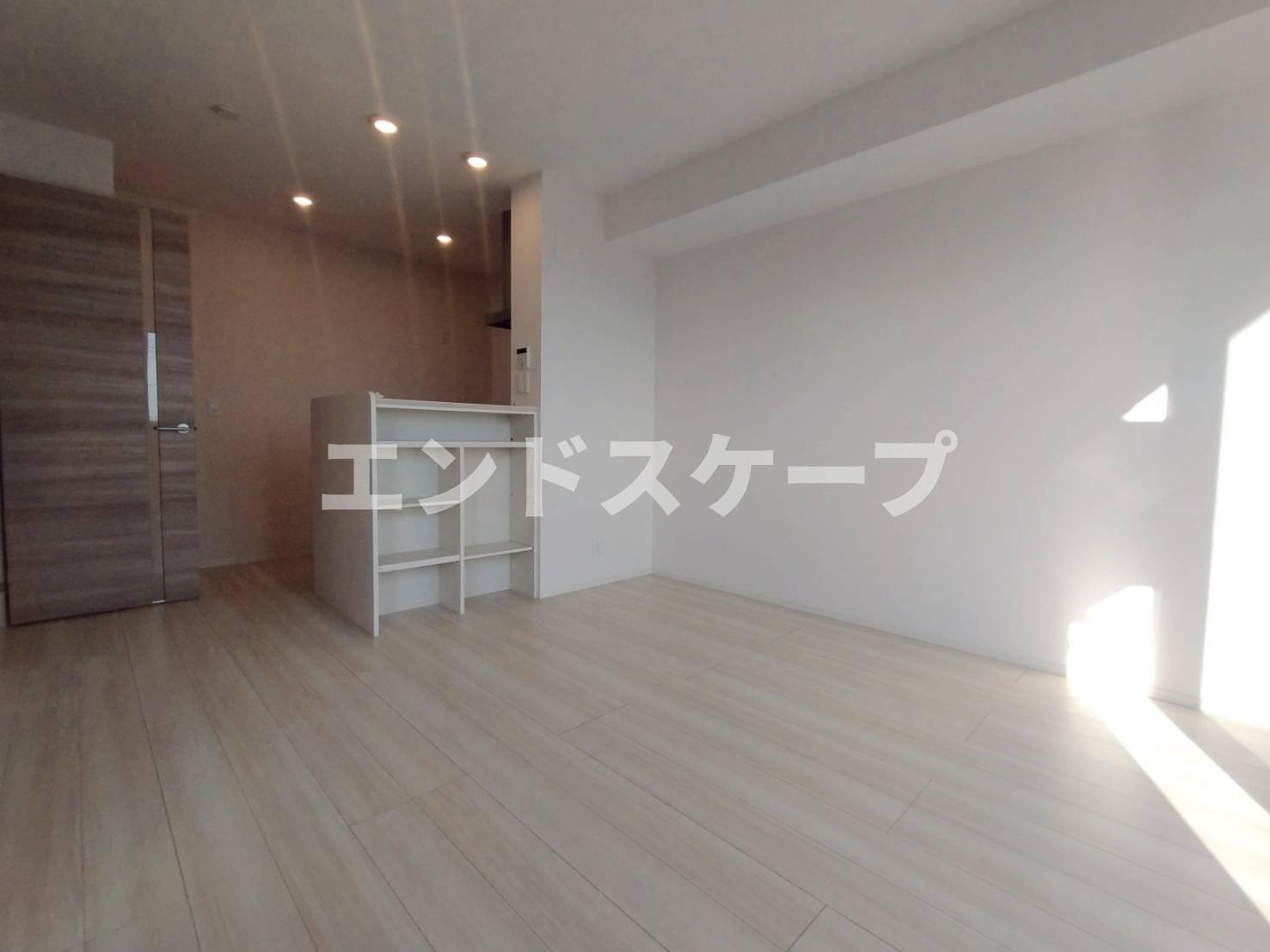 居室・リビング　高崎、前橋エリアのお部屋探しはエンドスケープまで！お客様の理