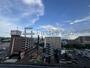 眺望　※別号室参照