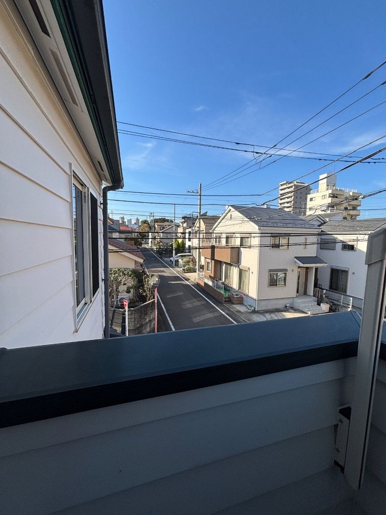 パルヌ東橋本のその他写真