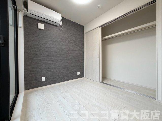 その他部屋・スペース　同タイプイメージ写真のため現況を優先いたします。