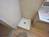 メモリーくすのきのその他写真