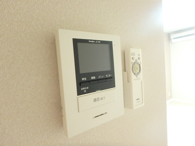 FORTIS・UKのその他写真