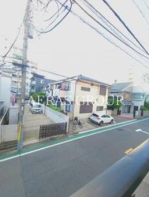 ハーモニー上北沢のその他写真