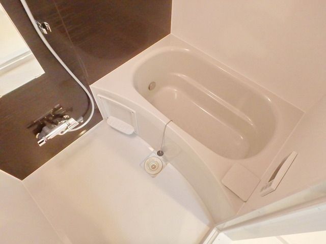 バス・シャワールーム　★お問い合わせはタウンハウジングまで★