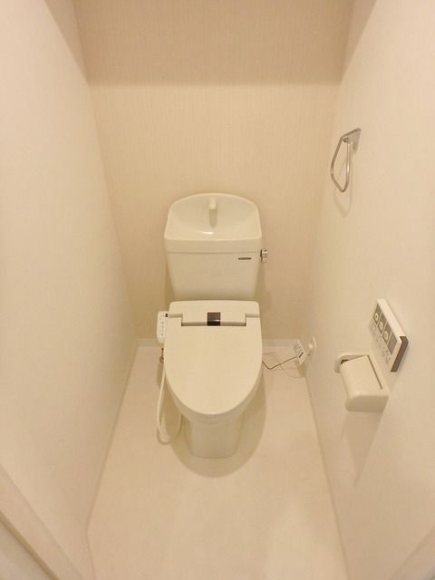 トイレ　★お問い合わせはタウンハウジングまで★