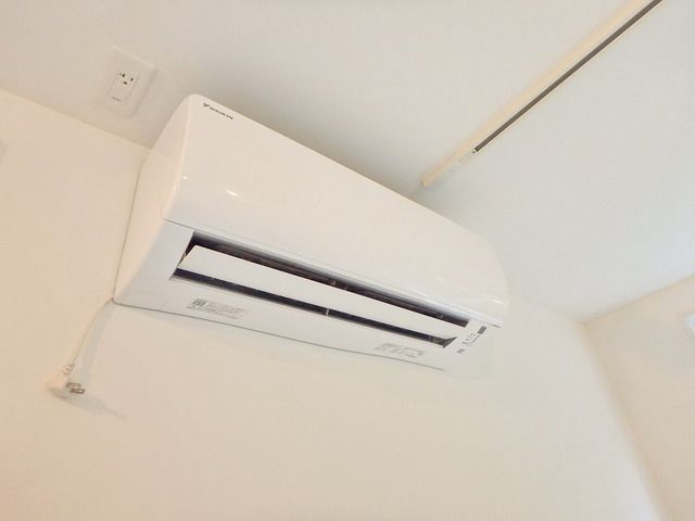 その他　★お問い合わせはタウンハウジングまで★