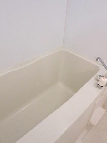 バス・シャワールーム　別タイプ参照：豊島区南長崎3丁目  ソルビオス椎名町