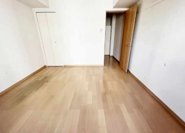 その他部屋・スペース　別タイプ参照：豊島区南長崎3丁目  ソルビオス椎名町