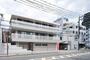 病院　谷川記念病院（病院）まで713m
