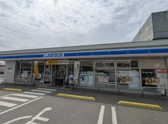 その他　多磨 駅前ロータリー タクシー乗り場（その他）まで186m