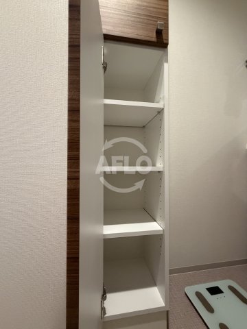 ロビー　ハルモシティ