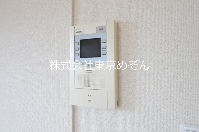 都営三田線 春日駅 徒歩7分 12階建 築42年のその他写真