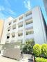 建物外観　☆耐震性、耐火性に優れたセキスイハイム施工の賃貸物件☆