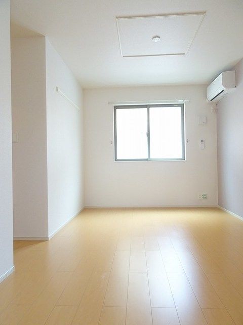 その他部屋・スペース　☆寝室はこちら