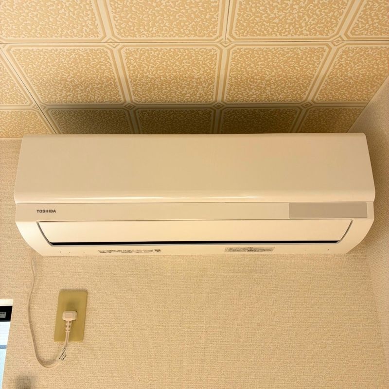 Gハウス本町IIのその他写真