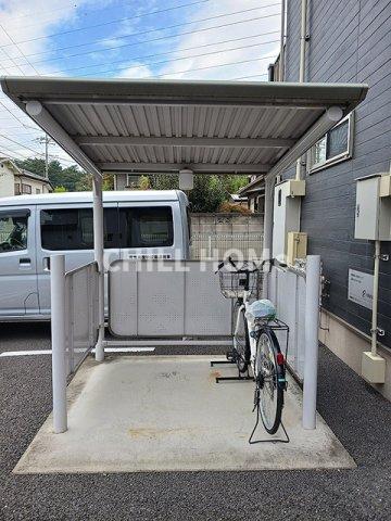 その他共有部分　当社、チルホームのHPもご覧ください(^^)/物件情報多数♪
