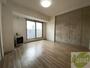居室・リビング　明るいお部屋は気持ちよく過ごせそうですね。