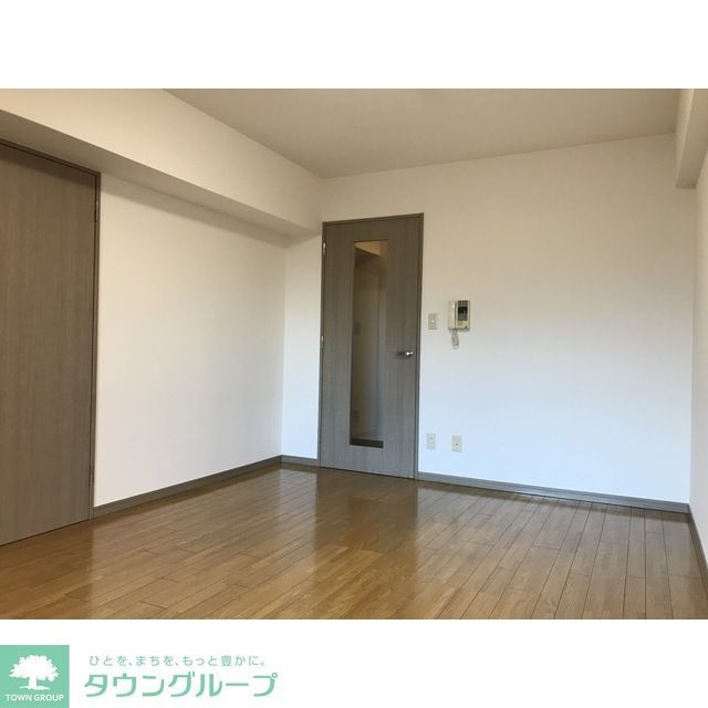 その他部屋・スペース　現況確認要