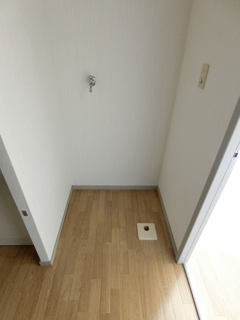 その他　図面と現状に相違がある場合には現状を優先