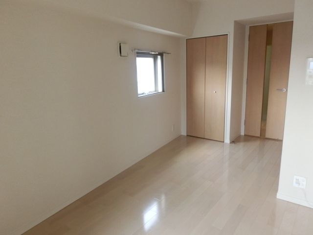 その他部屋・スペース　洋室約7帖