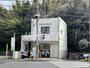 警察署・交番　神奈川警察署 菅田交番（警察署・交番）まで813m