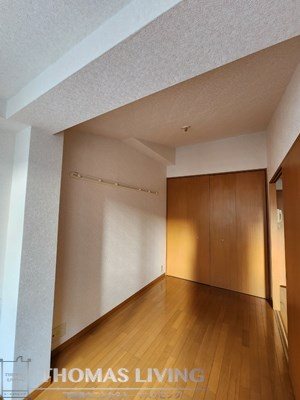 その他部屋・スペース　別号室の参考写真になります。