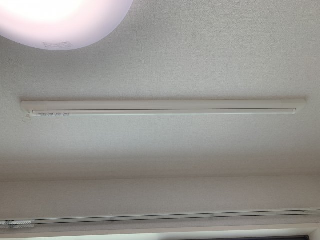 その他　2022年5月撮影※現況を優先します