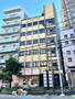 建物外観　デザイナーズマンション♪