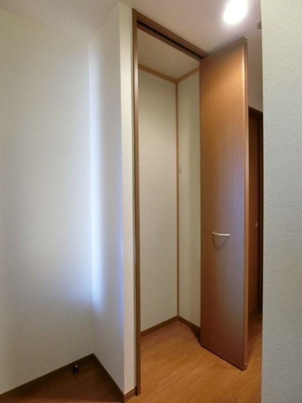 その他設備　図面と現状に相違がある場合には現状を優先
