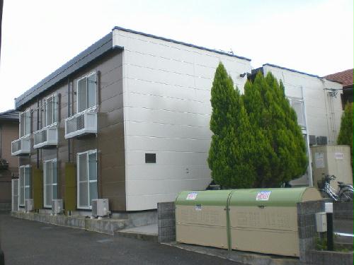 バルコニー　※写真と現状が異なる場合は現状を優先