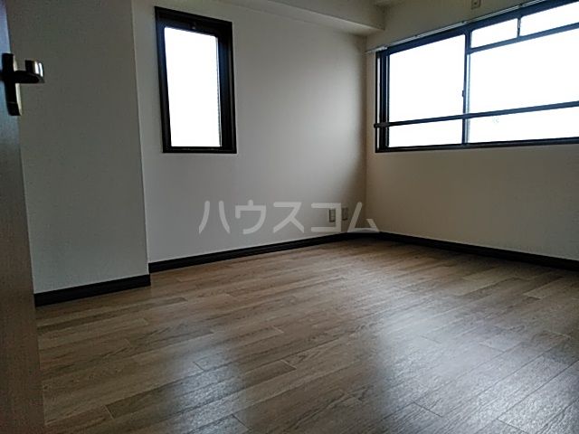 【名古屋市名東区松井町のマンションのその他部屋・スペース】