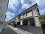 服部川駅より徒歩8分 1階 築28年11ヶ月の賃貸物件