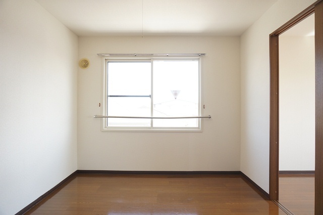 その他部屋・スペース　図面と現状に相違がある場合には現状を優先