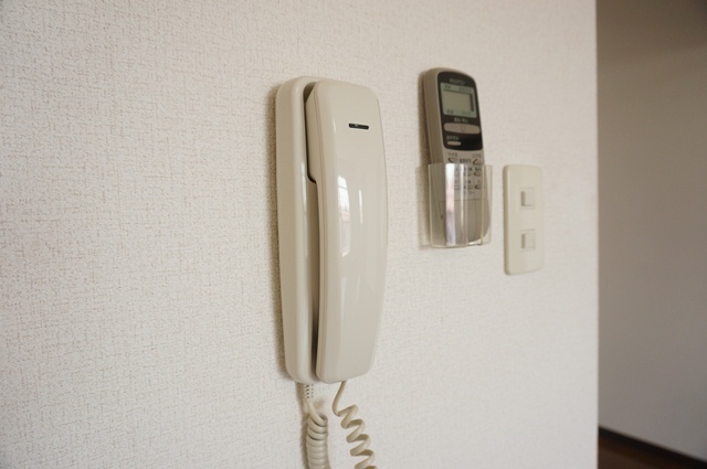 セキュリティ　図面と現状に相違がある場合には現状を優先