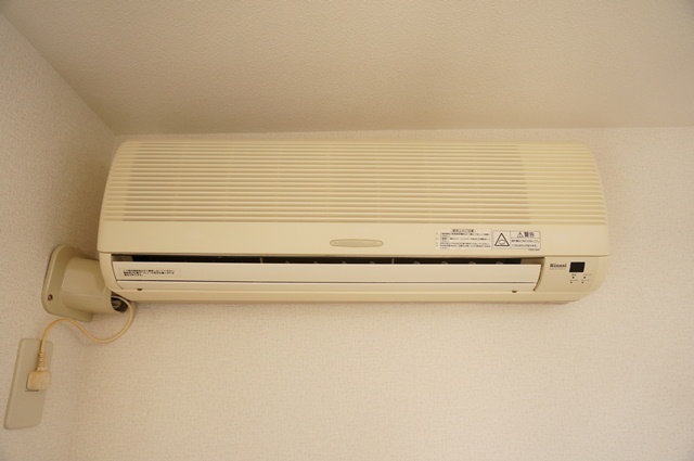 その他設備　図面と現状に相違がある場合には現状を優先