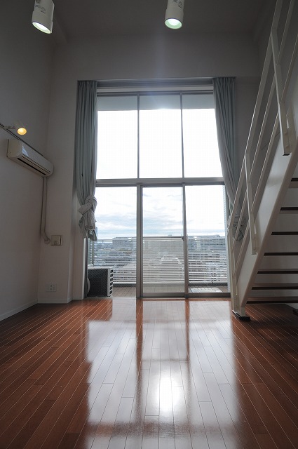 その他　※別部屋参考写真です