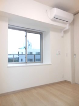 その他部屋・スペース　内観3※別部屋参考写真